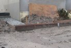 Gum Flatlandscape-demolition-and-removal-9.jpg; ?>
