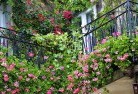 Gum Flatrooftop-and-balcony-gardens-17.jpg; ?>